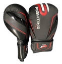 Gants de boxe PU New gen