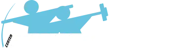 Dynamiccenter